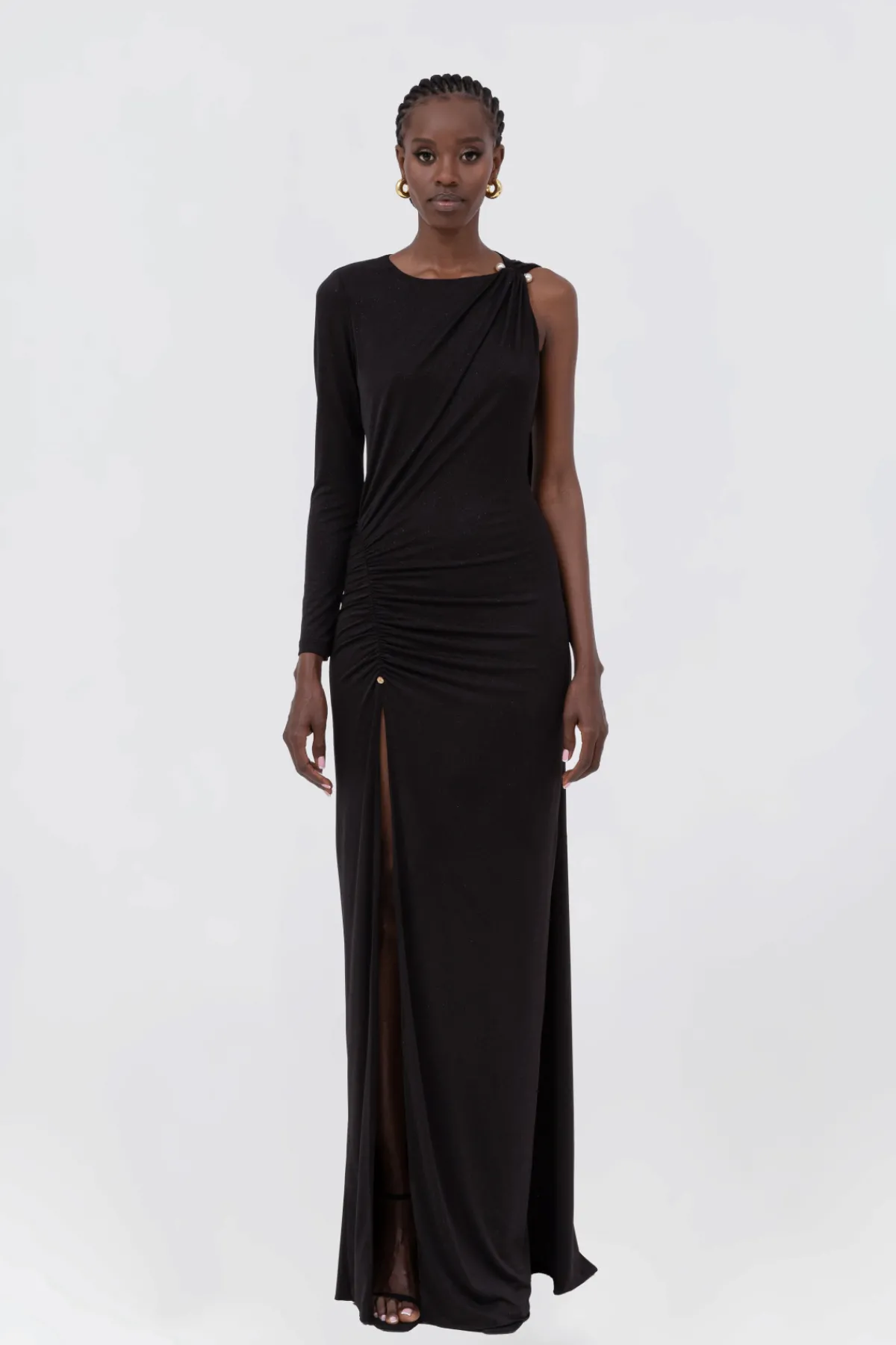 Flash Sale Backless maxi dress Dresses