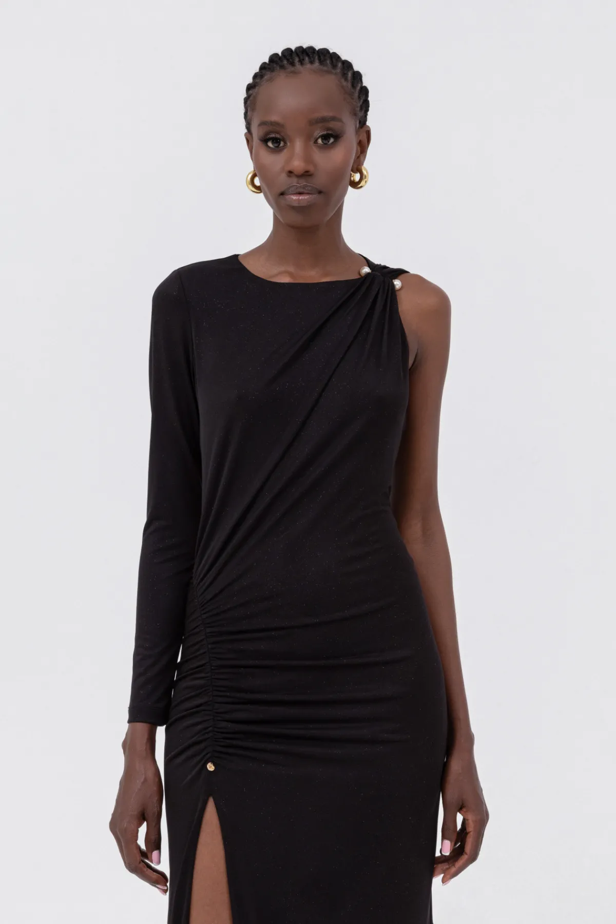 Flash Sale Backless maxi dress Dresses