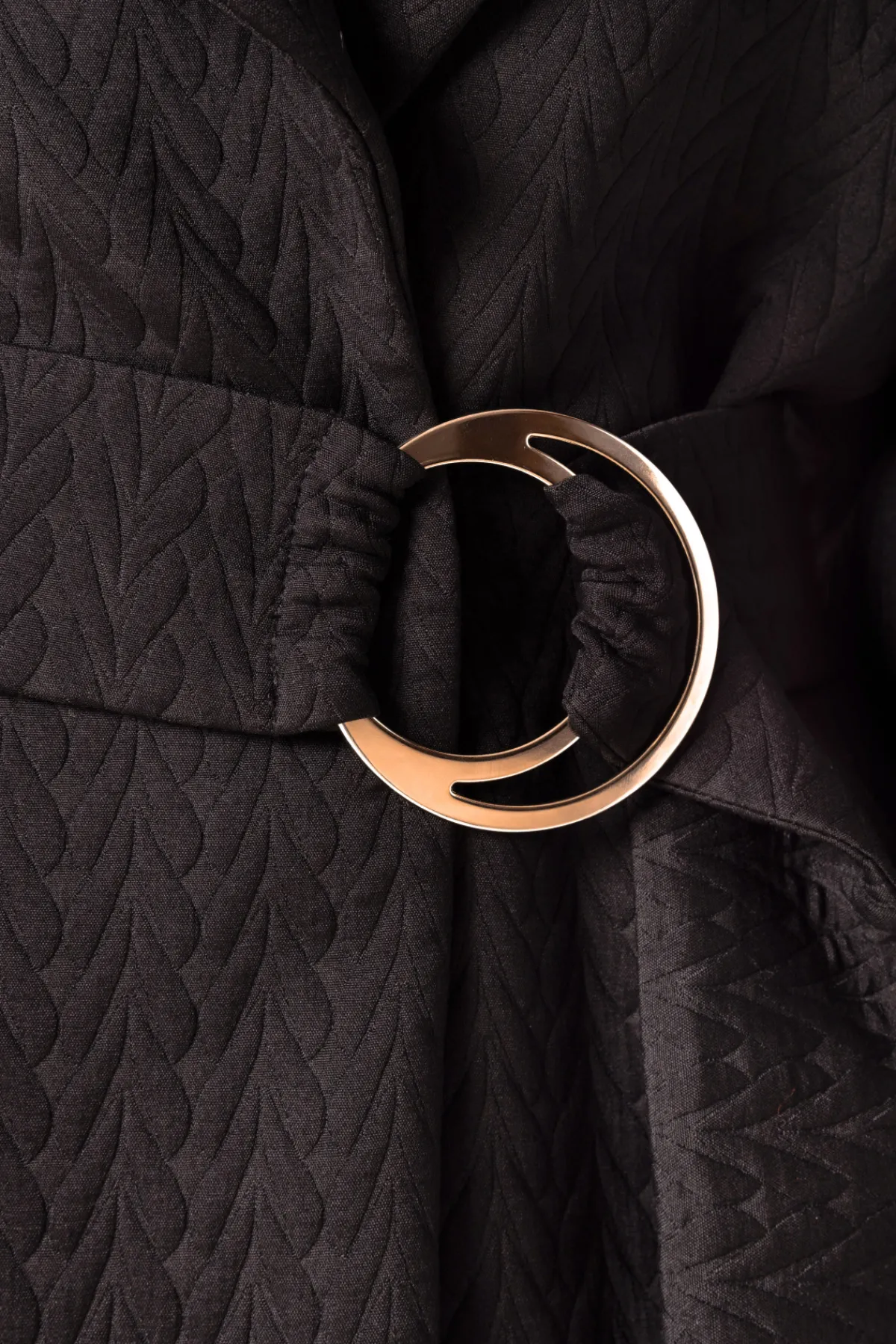 Cheap Belted coat Coats