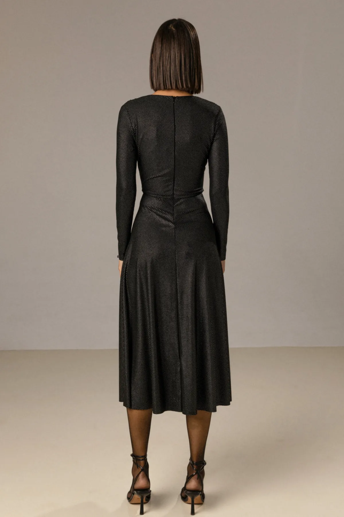 Discount Embellished midi dress Dresses