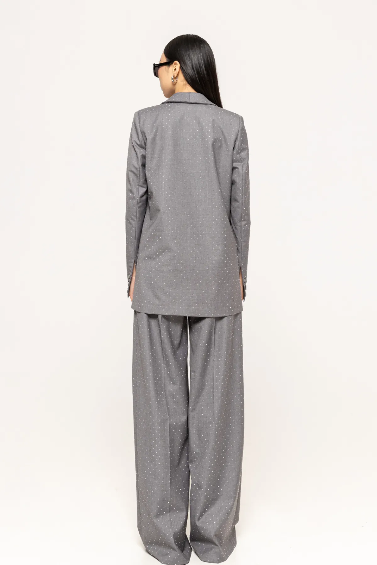 Discount Embellished pants Pants