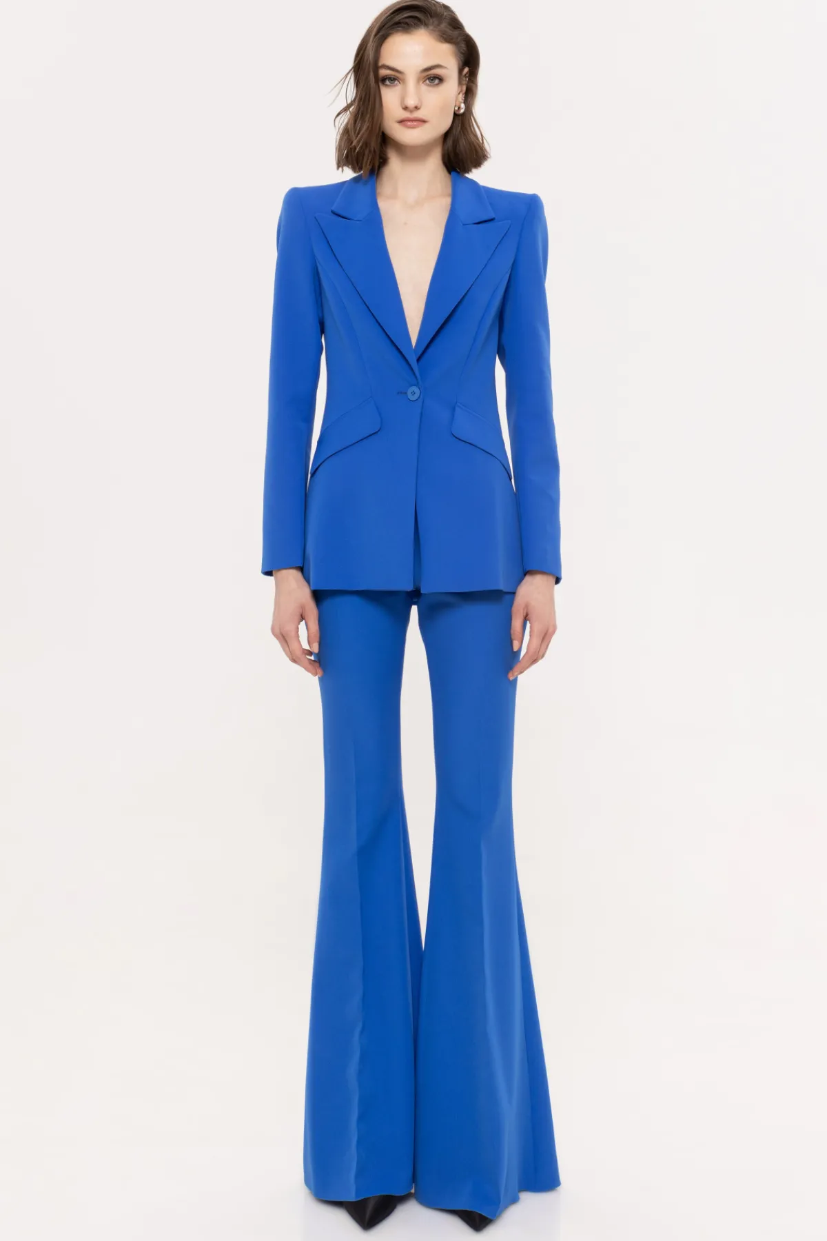 Best High waisted flare pants Pants