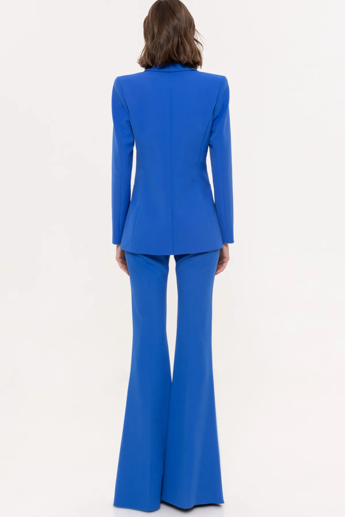 Best High waisted flare pants Pants