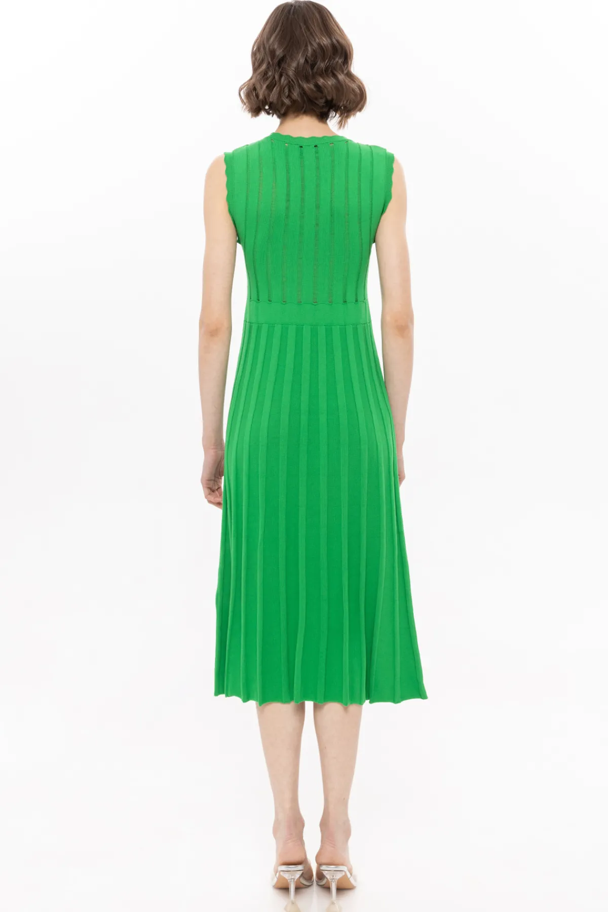 Best Knitted midi dress Knitwear | Dresses