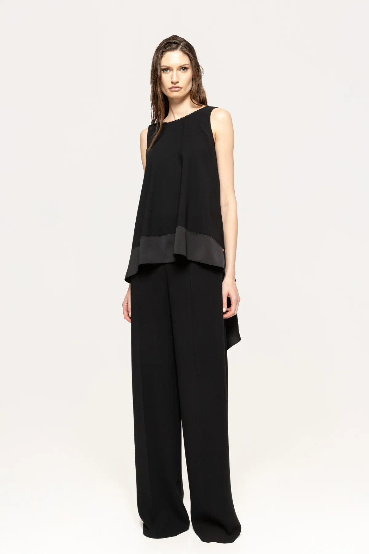 Clearance Mid-rise pants Pants