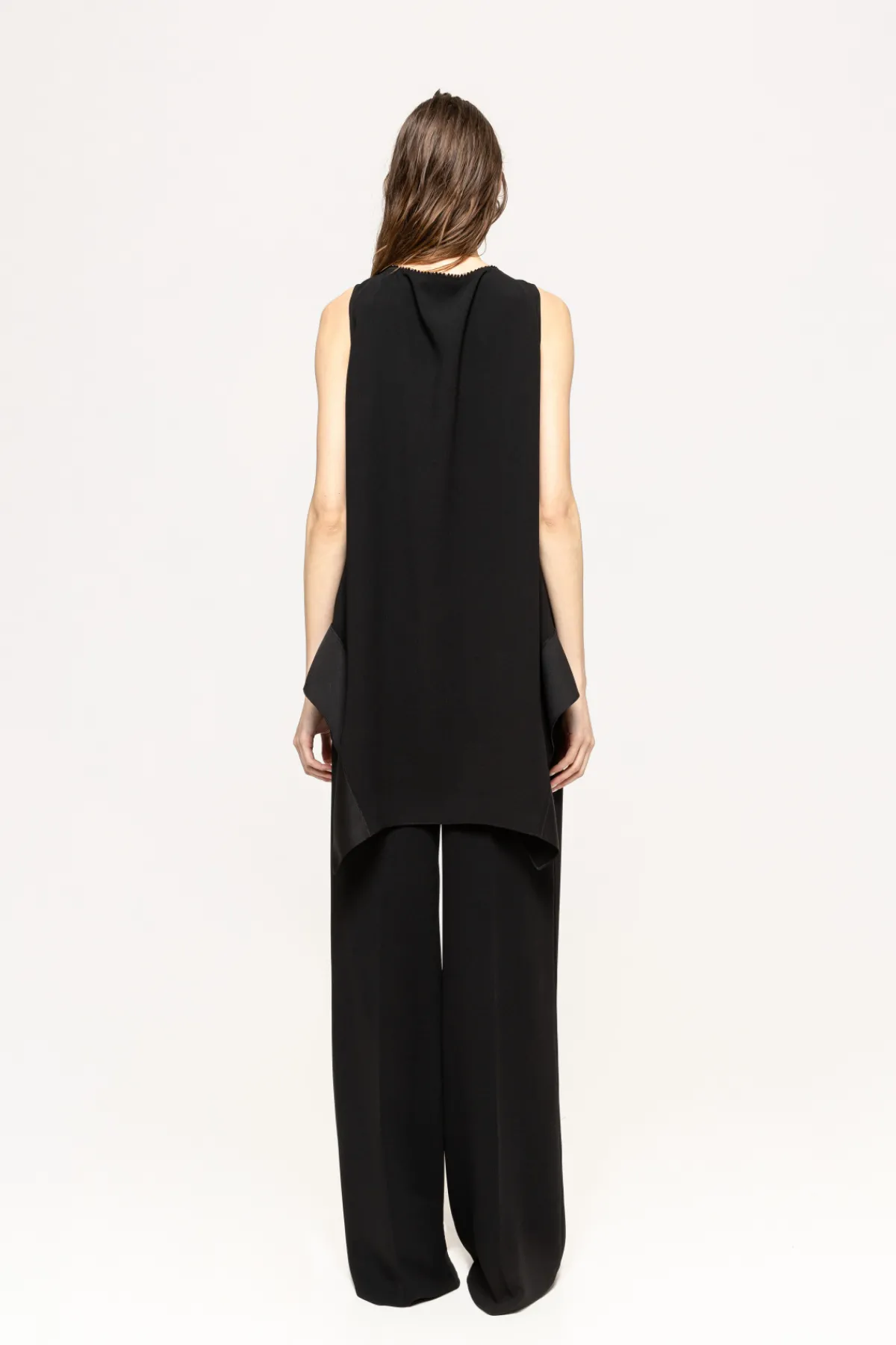 Clearance Mid-rise pants Pants