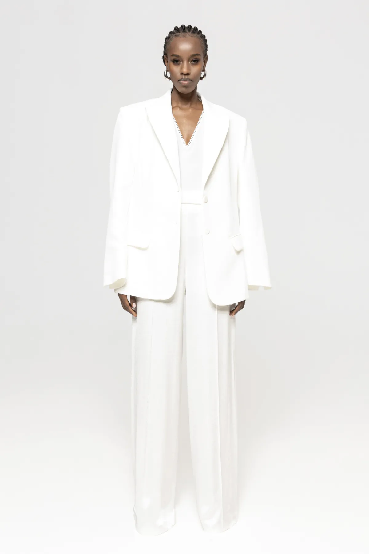 Cheap Oversized blazer Jackets