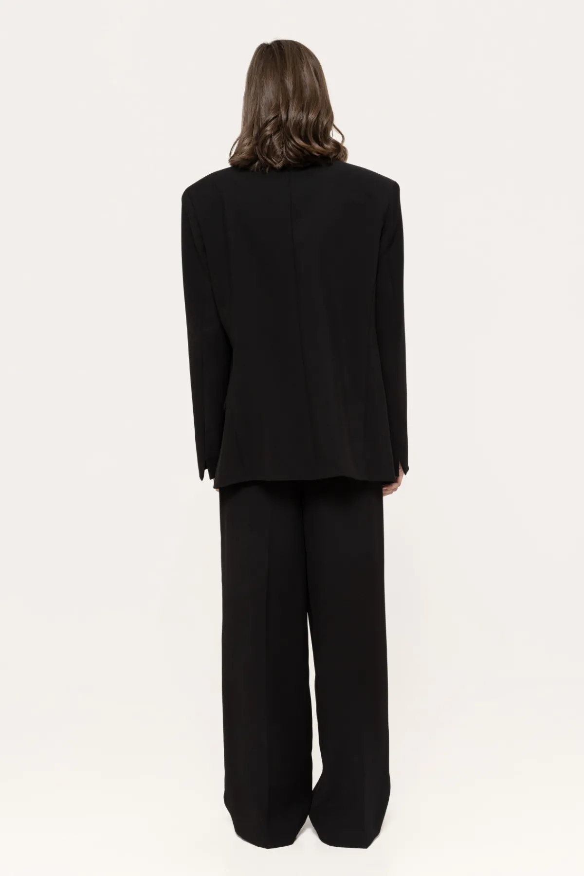 Best Sale Oversized blazer Jackets