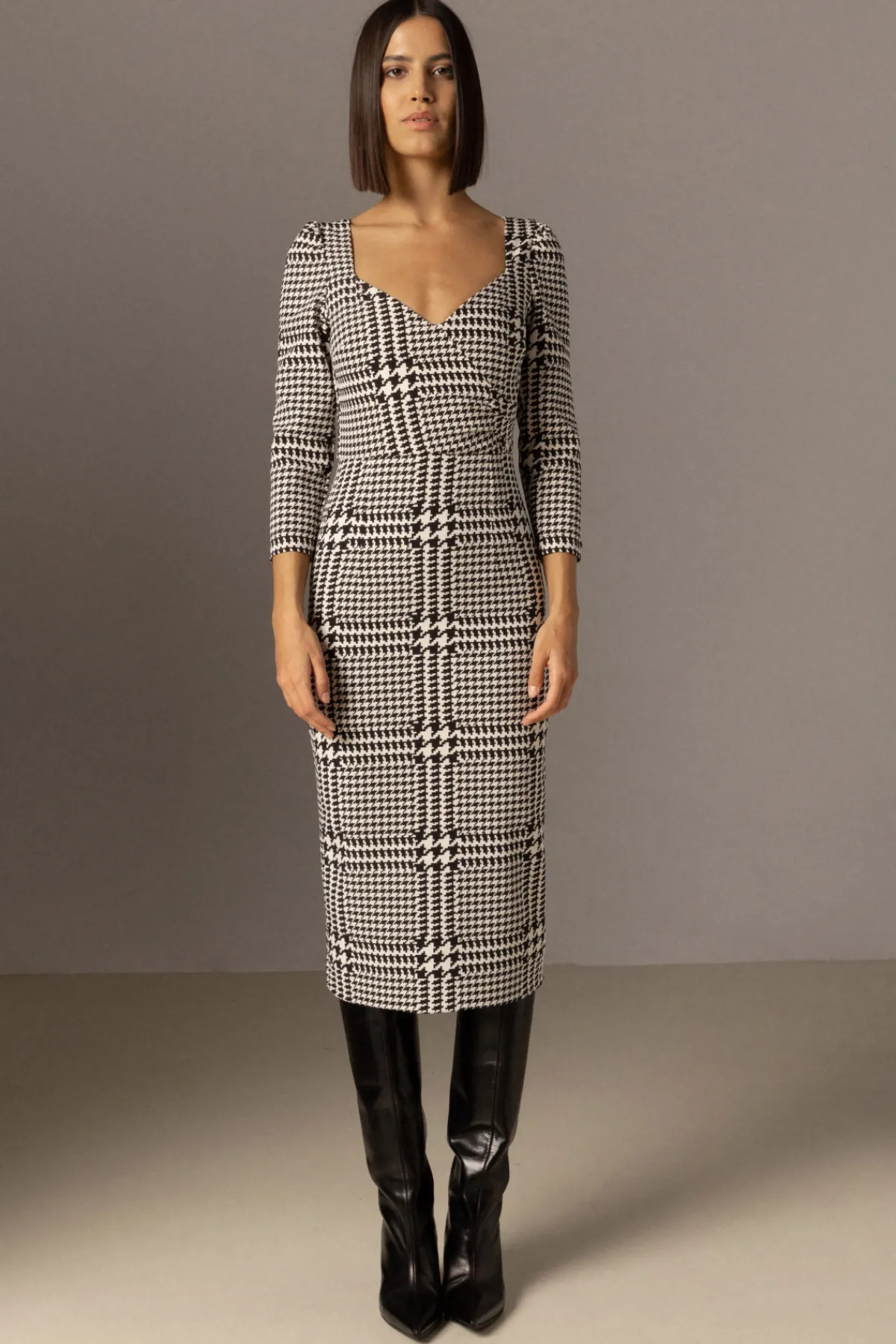 Best Sale ed bodycon dress Dresses