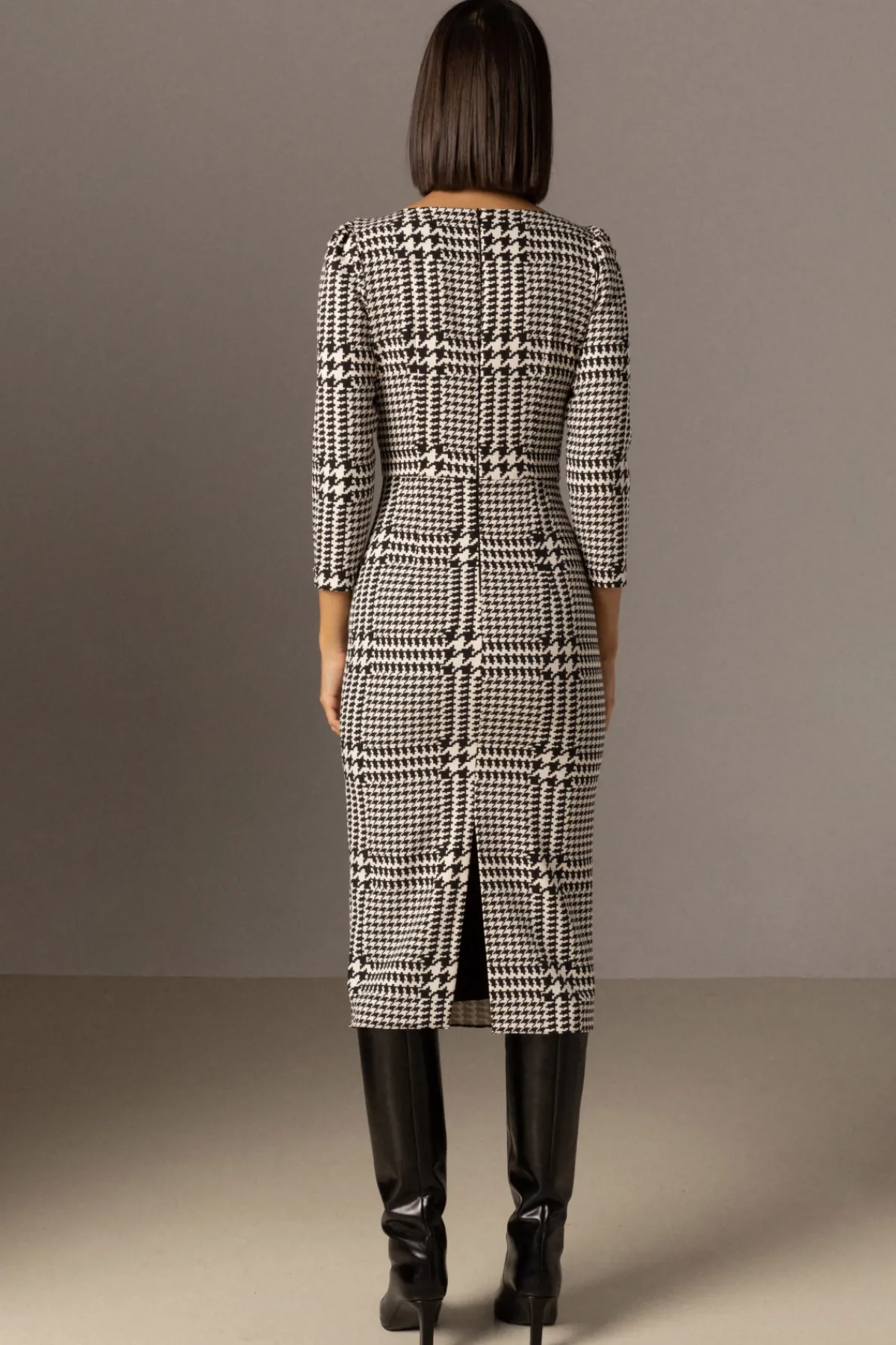 Best Sale ed bodycon dress Dresses