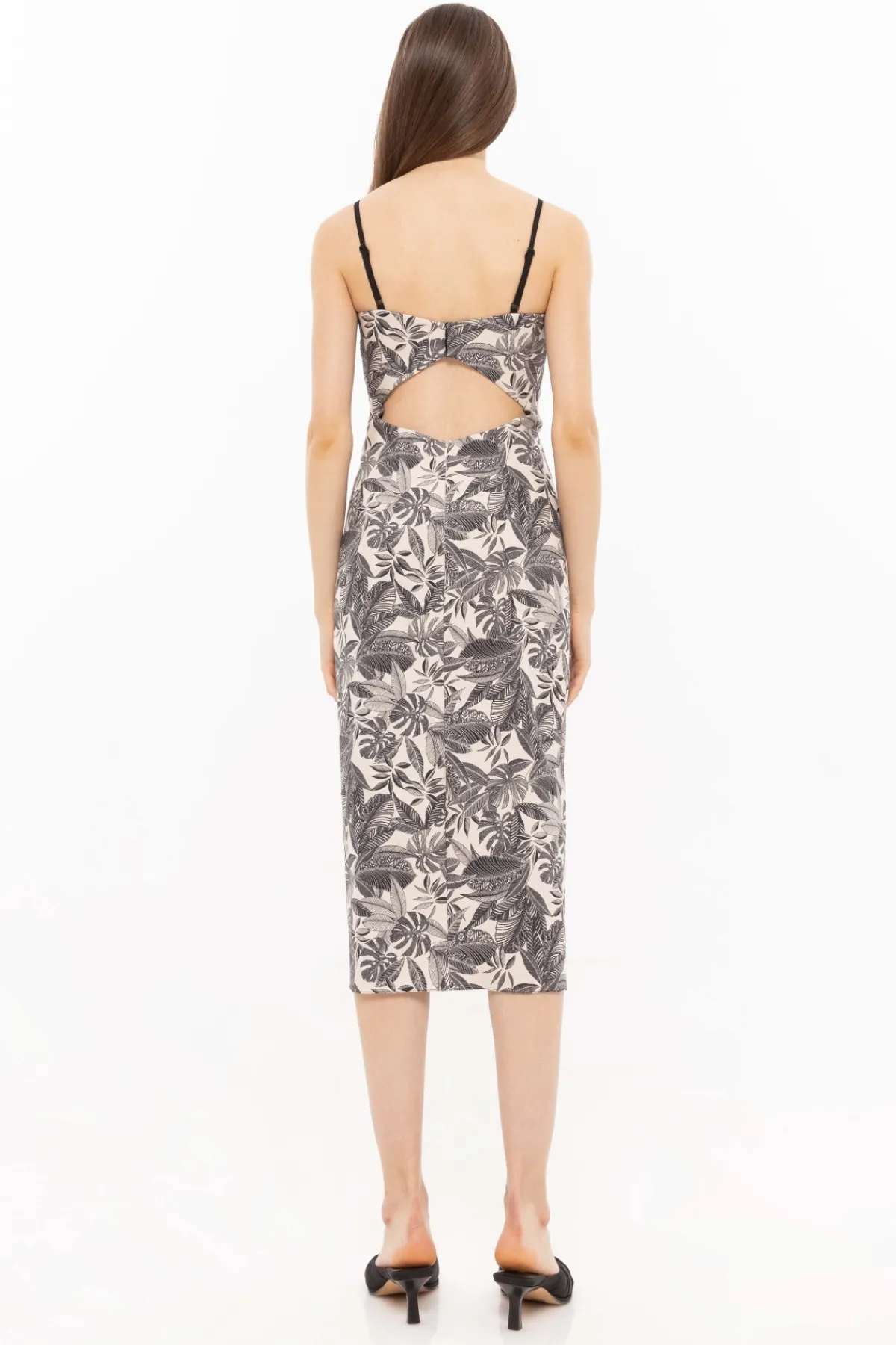 Cheap ed cotton dress Dresses