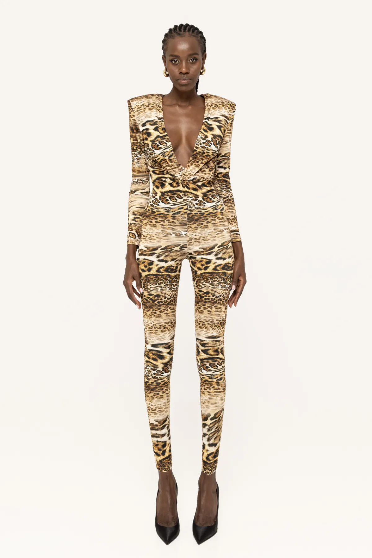 New ed jumpsuit Jumpsuits