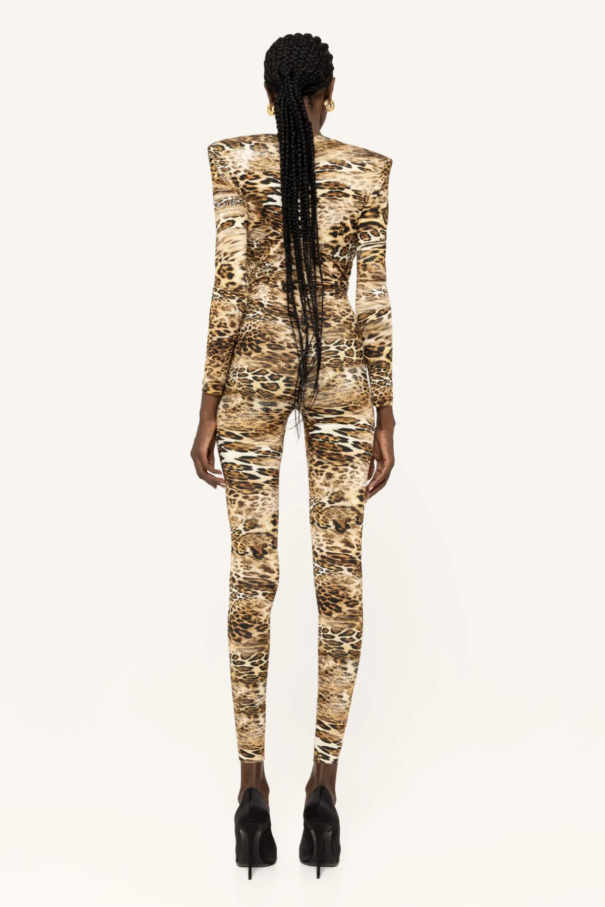 New ed jumpsuit Jumpsuits