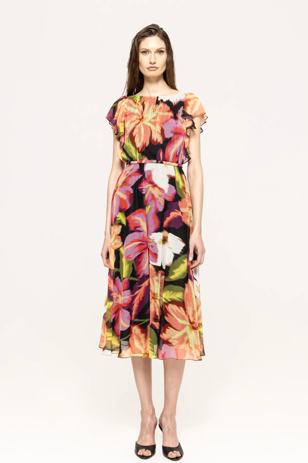 Cheap ed midi dress Dresses