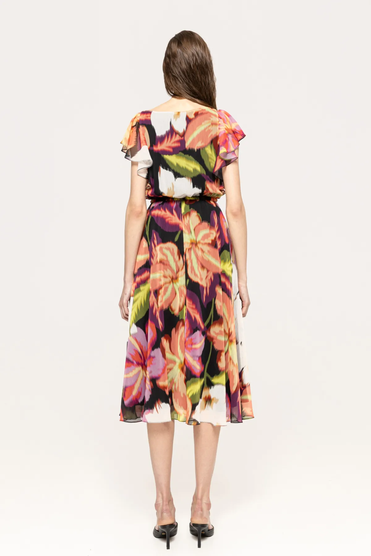 Cheap ed midi dress Dresses