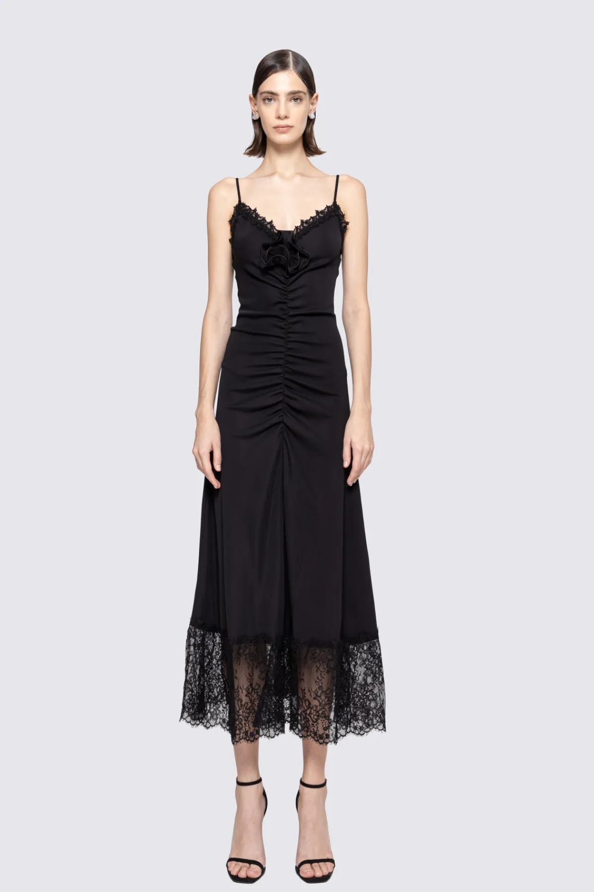 Sale RS15529 Dresses