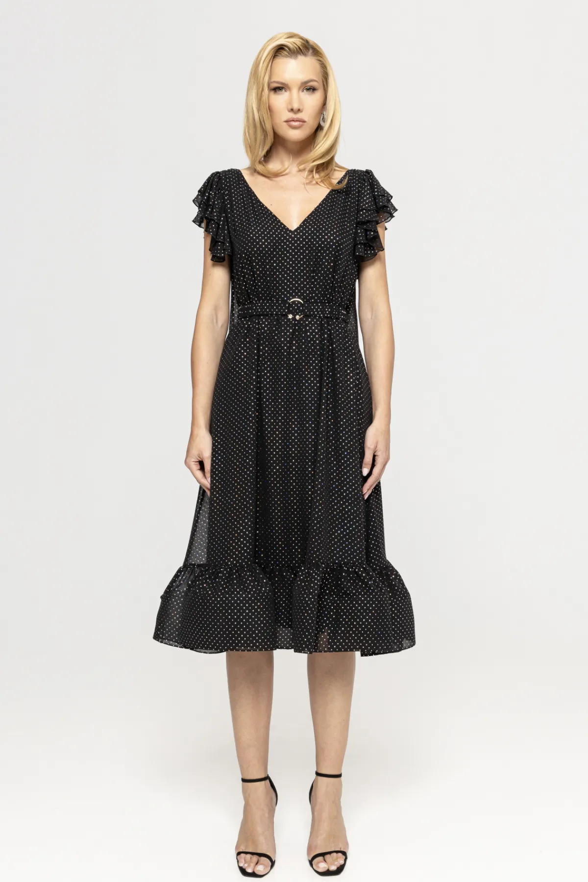 Best Sale RS14851 Dresses