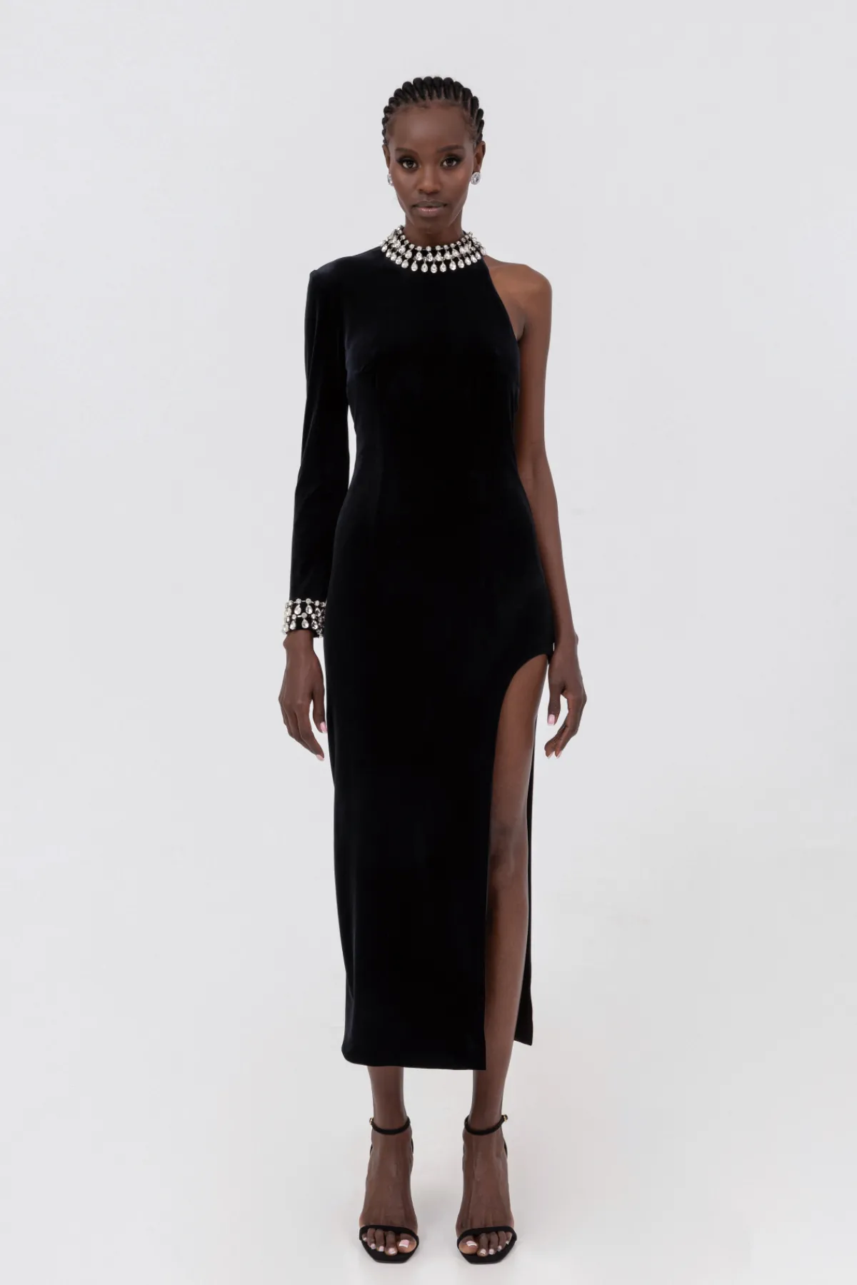 Cheap RS14812 Dresses