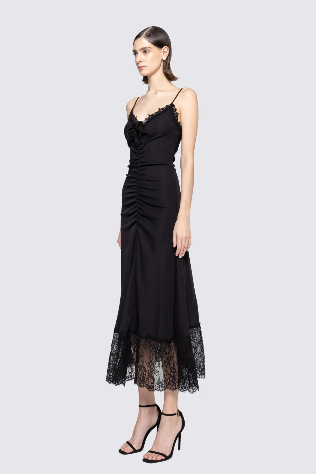 Sale RS15529 Dresses