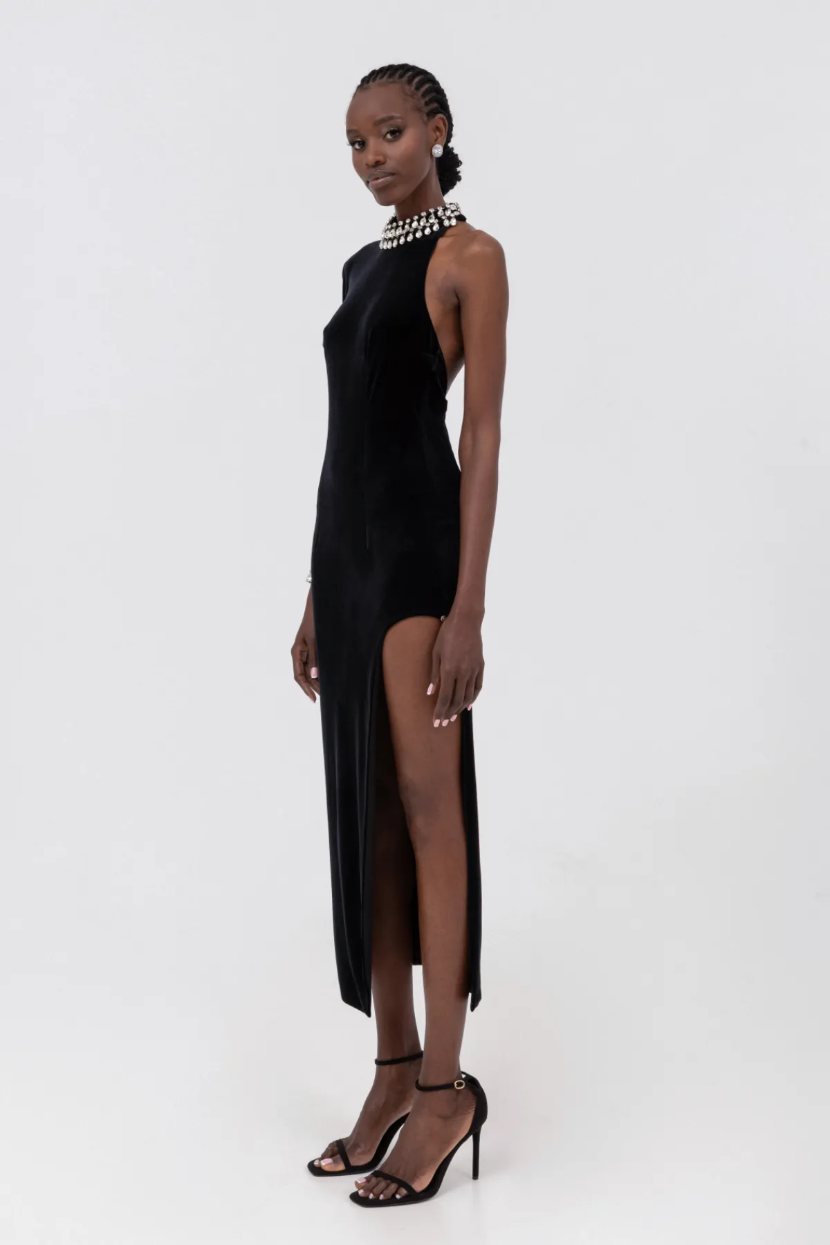 Cheap RS14812 Dresses
