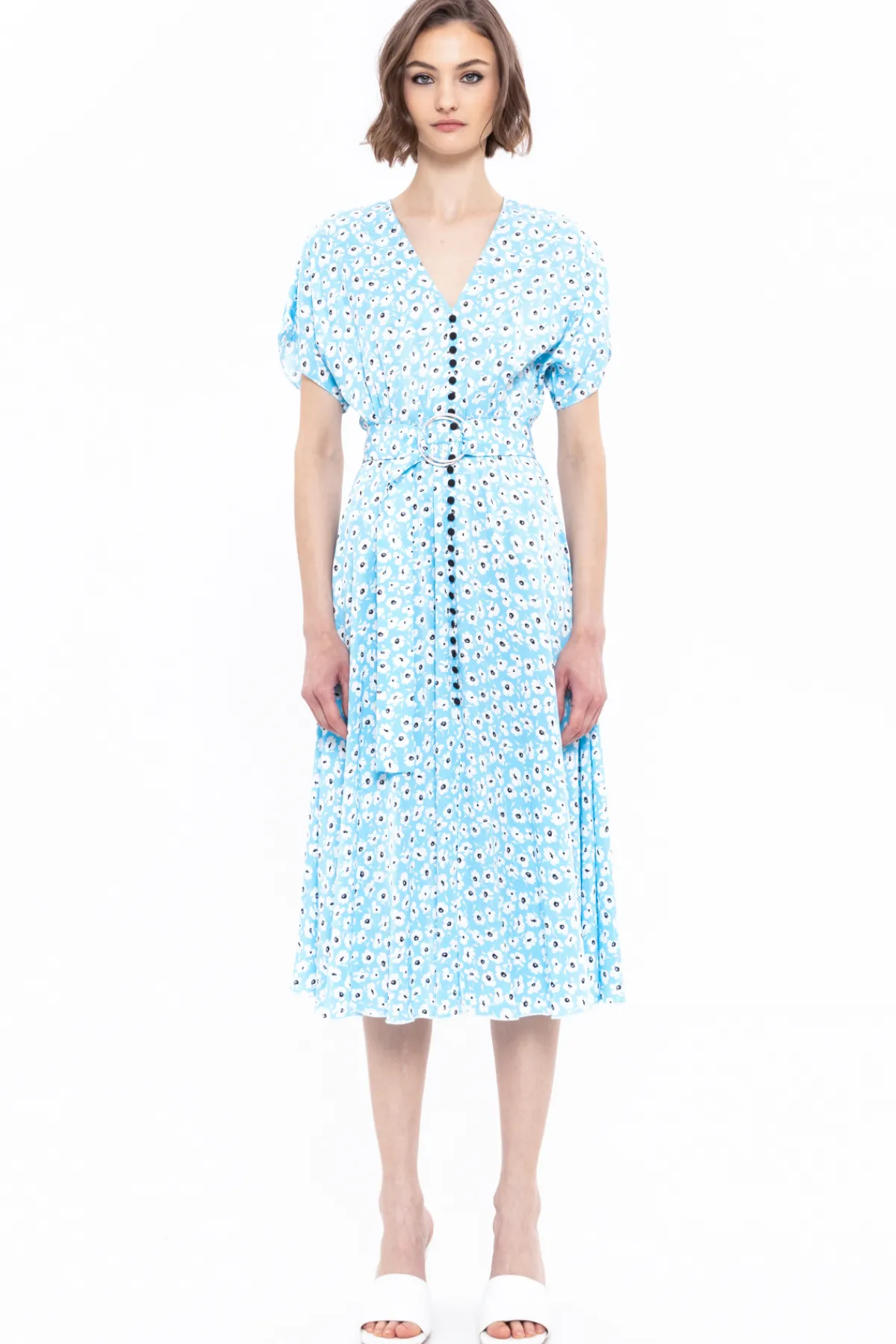 Fashion RZ14037 Dresses