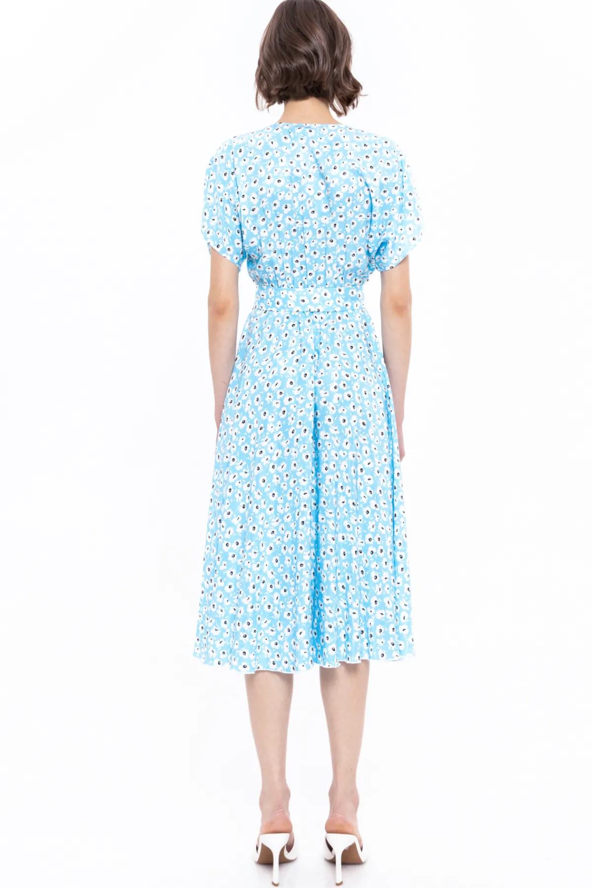 Fashion RZ14037 Dresses