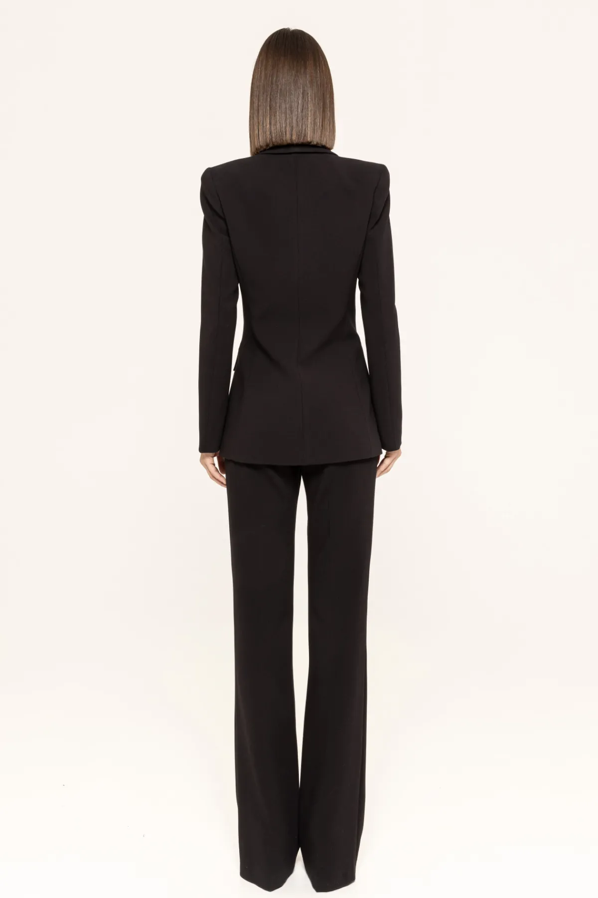 Sale Single-breasted blazer Jackets